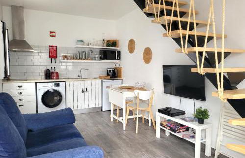 Casinha da Esquina - Foto 26