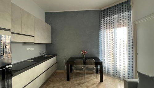 Confortevole appartamento zona Bocconi-Porta Romana - Foto 5