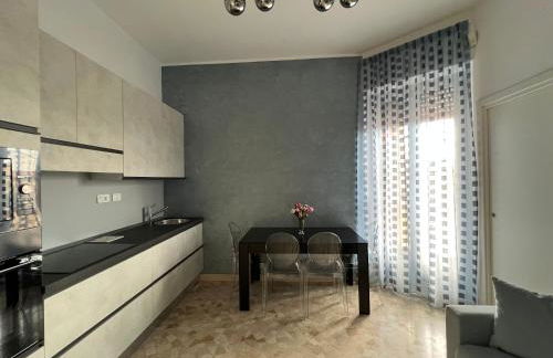 Confortevole appartamento zona Bocconi-Porta Romana - Foto 5