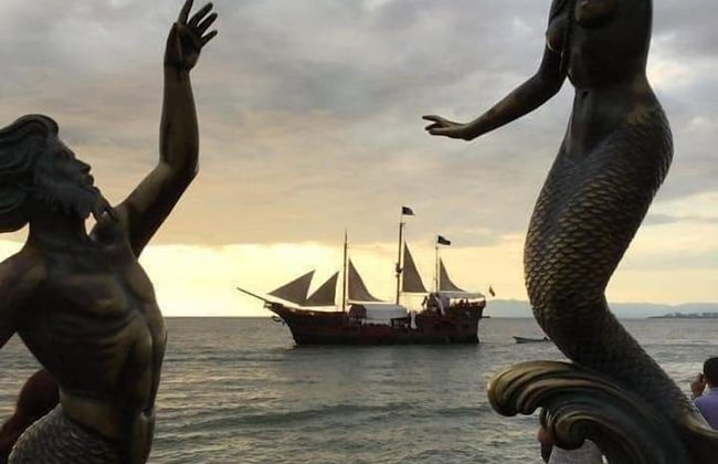 Penthouse María Bonita - Foto 43