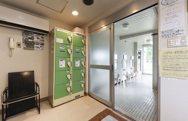 Few Days Condominium 205 - Photo 43