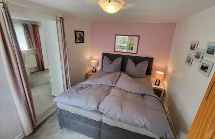 Appartement Nr 31 - Foto 9