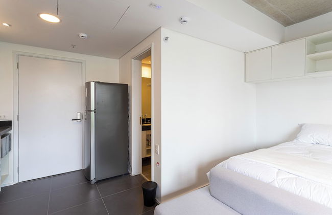 Charlie onze22 Vila Madalena - Foto 7