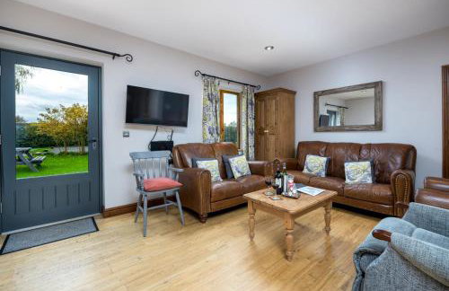 Holly Cottage - Foto 3