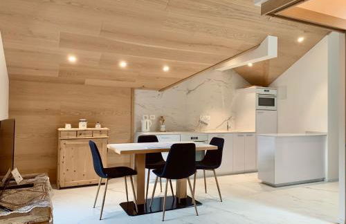 Eurochalet - Foto 21