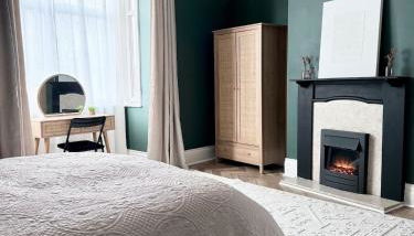 Boho Bay Two - Seaside Escape - Foto 2