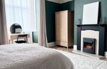 Boho Bay Two - Seaside Escape - Foto 2