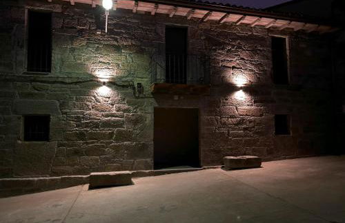 Casas Rurales Los Geijos - Foto 11