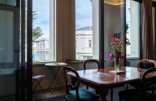 Bell Hill Apartments - Photo 31