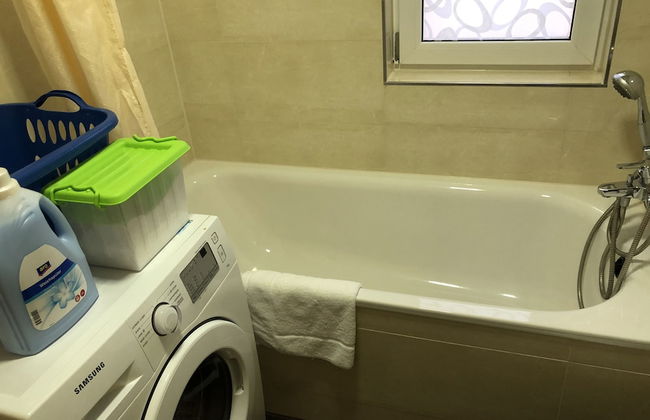 Sahara Falcon - Foto 47