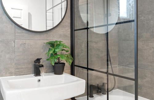 4 Bedrooms - 3 Bathrooms House - Foto 5