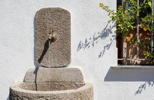 IL SOFFIO DI TIFEO - RESORT - Foto 38