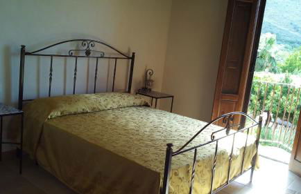 Baglio Poma - Foto 16