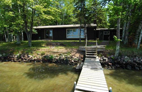 Ranch-Style Seidls Home - Foto 1