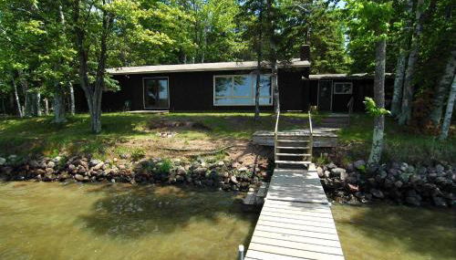 Ranch-Style Seidls Home - Foto 1