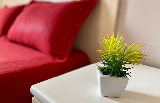 Residencial Santo Expedito - Foto 44