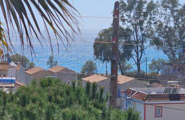 Amfitrion Apartments - Foto 65