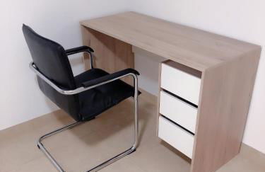 petite maison avec jardin dans banlieue de Paris - Foto 15