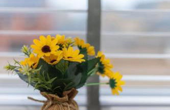 Contractor & Family Friendly 4-BR House - Leads - Photo 30