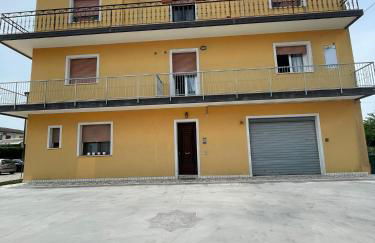 Appartamenti Nonna Rosa - Foto 10