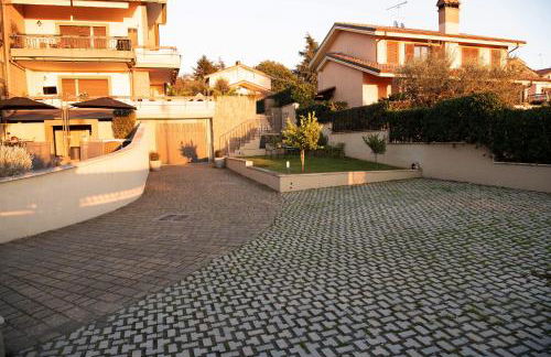 La casa di Gabry Superior - Foto 6