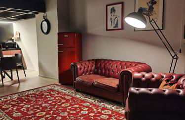 Loft Deluxe centralissimo-Antica Vetreria - Foto 3