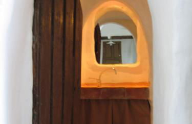 Cuevas Alcobas - Photo 32