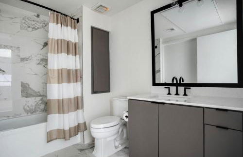 Inglewood 1br w sundeck clubhouse nr shopping LAX-1160 - Foto 14