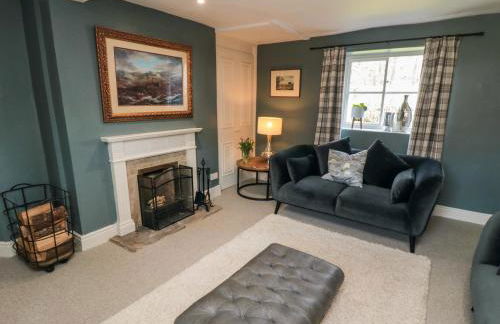 Black Horse Cottage - Foto 5