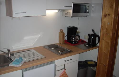 Ferienwohnung Lahntal/Taunus - Photo 6