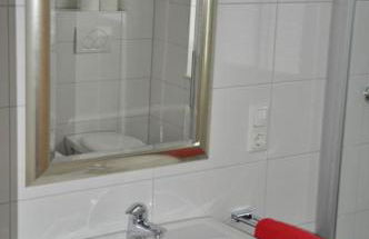 Ferienwohnung Kaplan - Foto 13