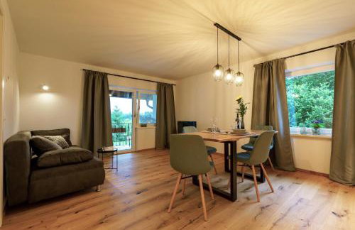 Ferienwohnung Pölzl - Photo 21