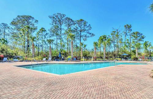 Bright Condo, near Disney! - Foto 21