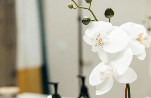 Stylish Vibes 1BD in WEHO - Foto 52