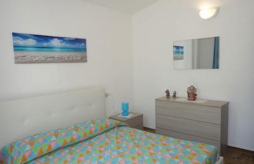 Vacanze a Villa Ortensia - Foto 34