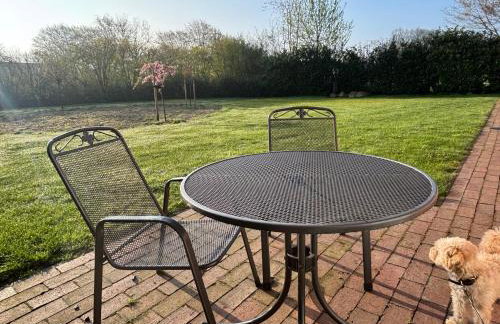 Ferienhof von Hammel - Foto 14