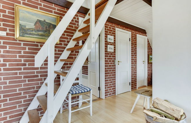 "Dordi" - 300m from the sea - Foto 17