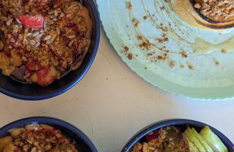 Under The Palm Tree Boutique Studios - Foto 61