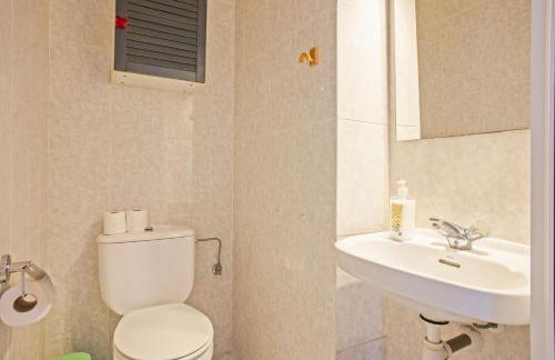 Heaven With a Garden at Las Ramblas - Foto 12