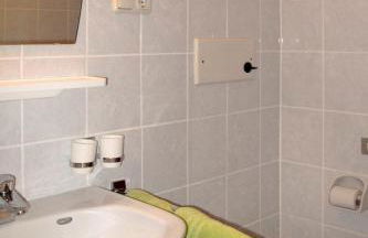 Apartment Haupthaus Schönblick - SVH117 by Interhome - Foto 7