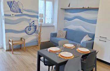 La Meridiana - Foto 38