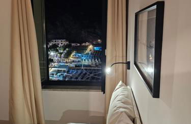 La Torretta, a terrace on the Amalfi Coast - Foto 22