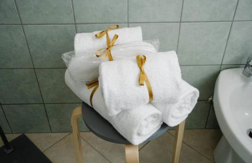 Agriturismo Tenuta Don Carlo - Foto 24