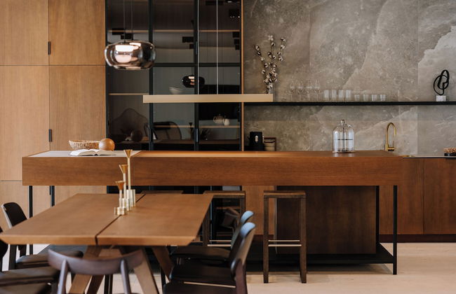 Maslinica Maison Collection - Foto 19