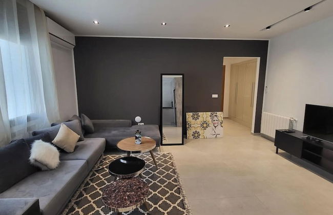 Sunset 303 Brand new apt With gym in Lac 1 - Foto 1