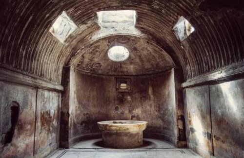 Stunning modern apartment in the Cotswolds sleeps six - Foto 67