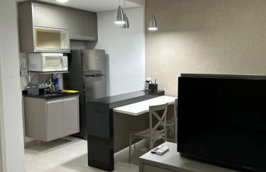 Flat Duo JK. Lindo e completo - Photo 19