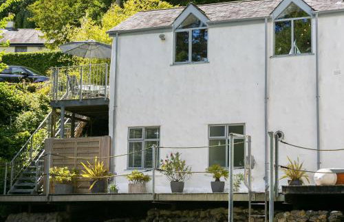 The Moorings - Photo 65