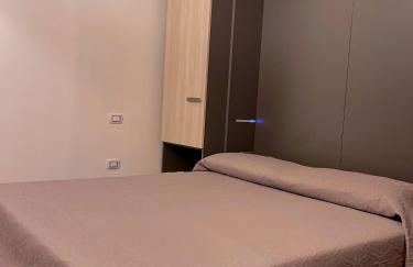 Residence Salentino - Foto 19