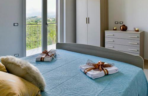 Hyele Accommodation Experience - Foto 32